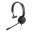 Bild 13 Jabra Headset Evolve 30 II UC Mono, Microsoft Zertifizierung