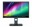 Bild 13 BenQ Monitor SW321C, Bildschirmdiagonale: 32 ", Auflösung: 3840