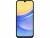 Bild 2 Samsung Galaxy A15 5G 128 GB Yellow, Bildschirmdiagonale: 6.5