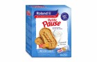 Roland Snacks Petite Pause Milch 280 g, Produkttyp: Crackers