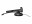 Immagine 9 EPOS Headset ADAPT 135T USB-C, Klinke, Microsoft