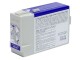 Epson Tinte C33S020464 Color, Druckleistung Seiten: ×