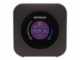 NETGEAR NIGHTHAWK MOBILE HOTSPOT ROUTE