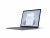 Bild 5 Microsoft Surface Laptop 5 13.5" Business (i5, 8GB, 256GB)