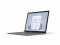 Bild 4 Microsoft Surface Laptop 5 13.5" Business (i5, 8GB, 256GB)