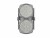Bild 8 Nordride Flutlichtstrahler Beam 200 W, 5000 K, 29000 lm