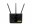 Immagine 3 Asus LTE-Router 4G-AX56, Anwendungsbereich: Business