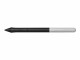 Wacom One Pen - Stylus for tablet - for One DTC133