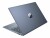 Bild 10 HP Inc. HP Notebook Pavilion 15-eh3650nz, Prozessortyp: AMD Ryzen