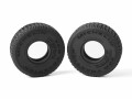 RC4WD Reifen Michelin XPS Traction 1.55" 2