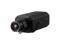 Bild 0 Hanwha Vision Netzwerkkamera XNB-8002, Bauform Kamera: Box, Bullet, Typ