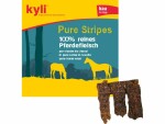 kyli Kaustange Pure Stripes Pferdefleisch, Fleischsorte: Pferd