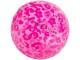 Swim Essentials Strandball Neon Leopard, Bewusste Eigenschaften: Keine