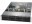 Bild 0 Supermicro Barebone 6029P-TR, Prozessorfamilie: Intel Xeon Bronze