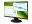 Image 1 EIZO Monitor EV2360-Swiss Edition Schwarz