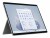 Bild 5 Microsoft Surface Pro 9 Business (i7, 32GB, 1TB), Prozessortyp