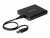 Bild 0 StarTech.com - Dual-Slot Drive Enclosure for M.2 NGFF SATA SSDs - USB 3.1 (10Gbps) - RAID