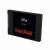 Bild 3 SanDisk Ultra 3D - SSD - 500 GB - intern - 2.5" (6.4 cm) - SATA 6Gb/s