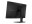 Image 11 Hewlett-Packard OMEN by HP 32c - LED monitor - gaming