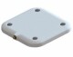 Zebra Technologies SLIM IP68-RATED RFID ANTENNA IN/OUTDOOR USE SIZE