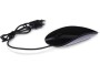 LMP Easy Mouse USB-C, Maus-Typ: Business, Maus Features