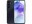 Samsung Galaxy A55 5G 128 GB Enterprise Edition Awesome Navy, Bildschirmdiagonale: 6.6 ", Betriebssystem: Android, Detailfarbe: Schwarz, Speicherkapazität total: 128 GB, Verbauter Arbeitsspeicher: 8 GB, Induktionsladung: Nein