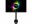 HyperX Monitor Armada 25, Bildschirmdiagonale: 24.5 ", Auflösung: 1920 x 1080 (Full HD), Anschlüsse: DisplayPort, HDMI, Anwendungsbereich: Gaming, Ergonomie: Schwenkbar, Höhenverstellbar, Neigbar, Curved: Nein