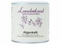 Lunderland Hunde-Nahrungsergänzung Algenkalk, 100 g