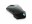 Bild 1 Dell Gaming-Maus Alienware AW610M Black, Maus Features