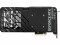 Bild 6 Gainward Grafikkarte GeForce RTX 4060 Ghost 8 GB, Grafikkategorie