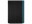 Image 1 Pocketbook Flip Cover InkPad 4 / InkPad Color 2