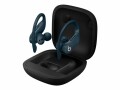 Apple Beats Powerbeats Pro - True Wireless-Kopfhörer mit