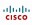 Bild 0 Cisco - Low-Loss