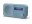 Immagine 6 Sharp DAB+ Radio DR-P420 ? Blau, Radio Tuner: FM