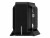 Bild 3 SanDisk WD_BLACK D30 WDBATL0010BBK - SSD - 1 TB