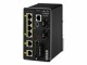 Cisco Industrial Ethernet - 2000 Series