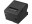 Bild 0 Epson Thermodrucker TM-T88VII (LAN / USB / Black), Drucktechnik