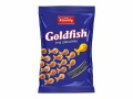 Kambly Apéro Goldfish 160 g, Produkttyp: Salzgebäck