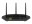 Bild 8 NETGEAR Dual-Band WiFi Router RAX10-100EUS, Anwendungsbereich