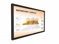 Philips Touch Display T-Line 43BDL3452T/00 Kapazitiv 43 "
