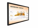 Philips 43BDL3452T/00 43" UHD Display