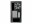 Bild 20 Fractal Design PC-Gehäuse Define R6 Schwarz, Unterstützte Mainboards