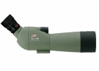 Kowa Spektiv TSN-601