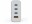 Bild 2 Xtorm USB-Wandladegerät XEC140, Ladeport Output: 1x USB-C 20W