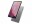 Bild 0 Lenovo Tablet Tab M9 32 GB Grau, Bildschirmdiagonale: 9