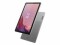 Bild 3 Lenovo Tablet Tab M9 32 GB Grau, Bildschirmdiagonale: 9