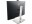 Image 6 Dell Monitor P2724DEB mit Webcam, Bildschirmdiagonale: 27 "