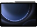 Samsung Galaxy Tab S9 FE WiFi (10.9", 256 GB, Grau