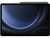 Bild 1 Samsung Galaxy Tab S9 FE 128 GB Grau, Bildschirmdiagonale