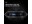 Image 7 Astro Gaming Headset Gaming A40 TR Blau, Verbindungsmöglichkeiten: 3.5